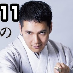 空アイコン画像