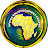 AFRICA ENLIGHTENMENT CENTRE