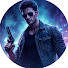 i_thMA0kbqU-channel-avatar-ตำนานบู๊ล้นจอ