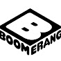 Boomerang Italia