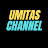 @umitaschannel1189