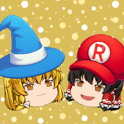 【ゆっくりゲーム実況】マリクエ
