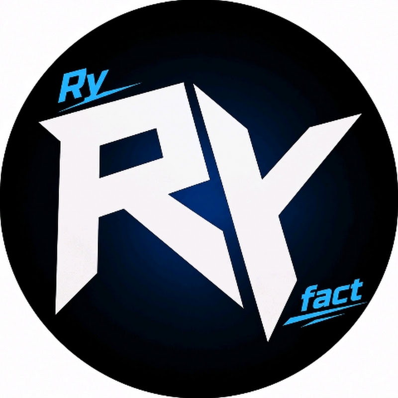 Ry Fact 