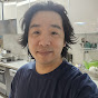 돈공부 이종성