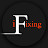 iFixing