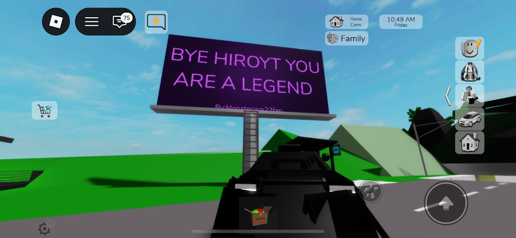 YouTube