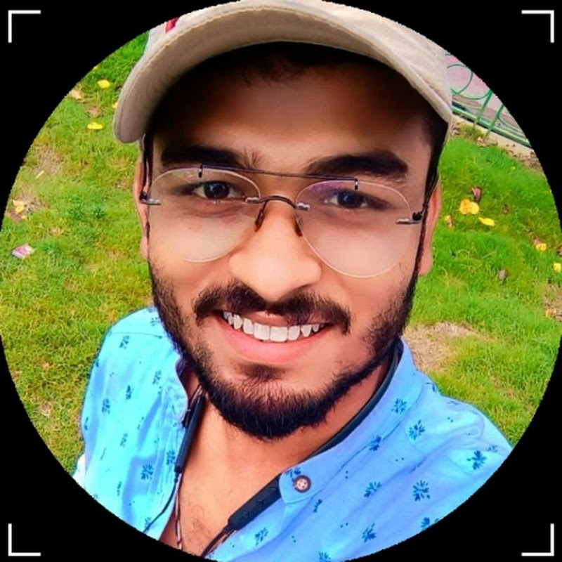 Himanshu Rane