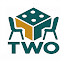 r8eGF9zTHGI-channel-avatar-Two at the Table