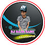 Dj Raja Babu Balarampur No 1