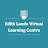 Edith Lando Virtual Learning Centre