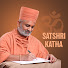 coj0wwURReY-channel-avatar-Satshri Katha