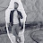 avatar of @mdtarifulislamtarek-z1d