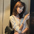 sMX7j7EWooM-channel-avatar-晚情歲月閣