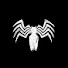 R8jfDLsW9X4-channel-avatar-Spider