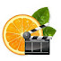 eXl8lKuR-Xc-channel-avatar-柠檬剧场