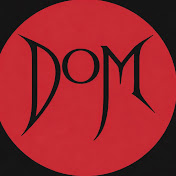 Domi