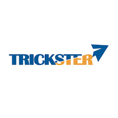 Trickster- Travel Videos