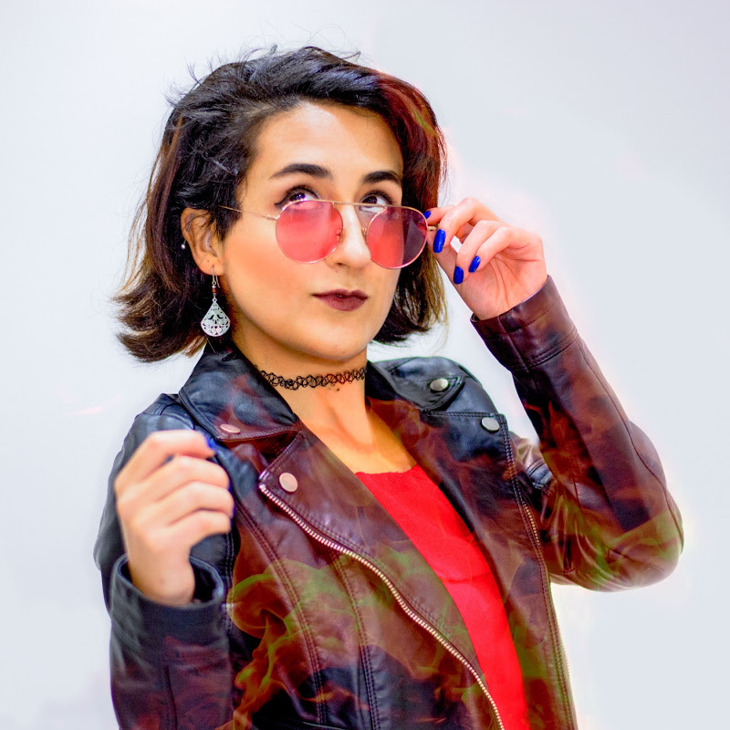 Sofia Bilbao Bardier