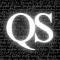 QutesShorts logo