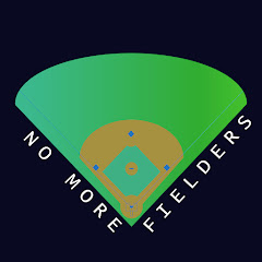 No More Fielders