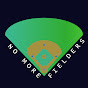 No More Fielders Avatar