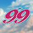 JOJO 99