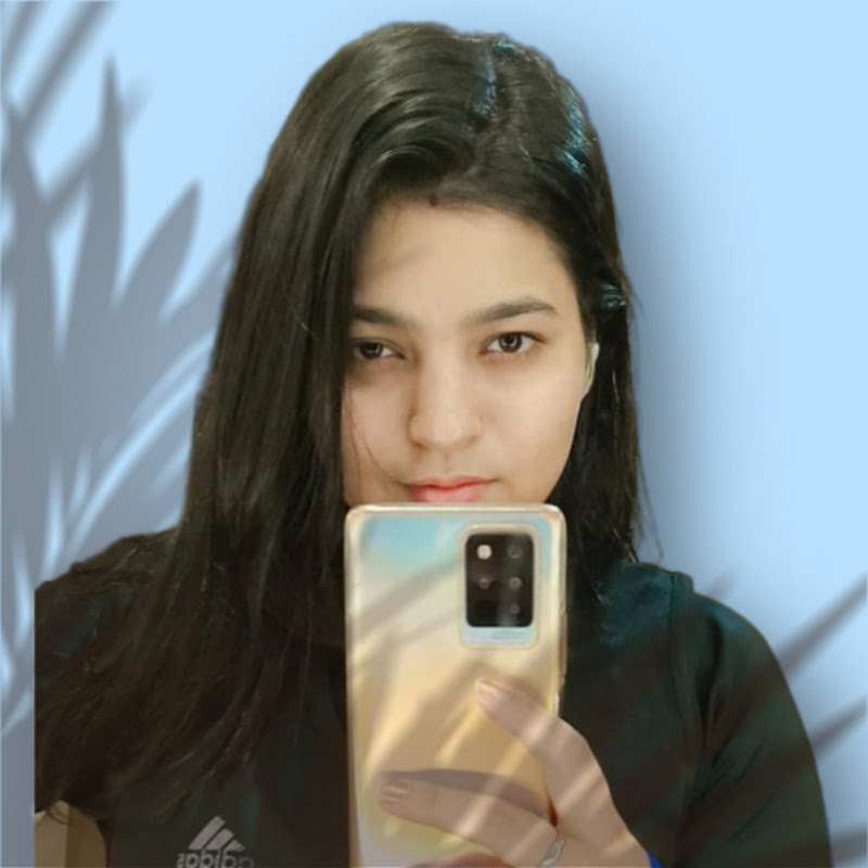 Fit_with_Arpi