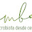 Microbiotadesdecero por Miodrag Borges