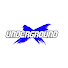 eeV16-C7LRg-channel-avatar-Underground Fighting