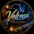 eFhxlxZTJVY-channel-avatar-Velrasa