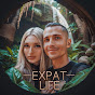 Expat Life logo