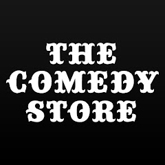 The Comedy Store Avatar
