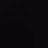 @독재자TV