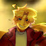 -hIN-c3FvpY-channel-avatar-EthanKerr666