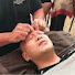 CV_z7EM5lrs-channel-avatar-Brandon Raynor's School of Natural Therapies