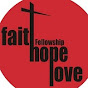 FHLF Nashville logo