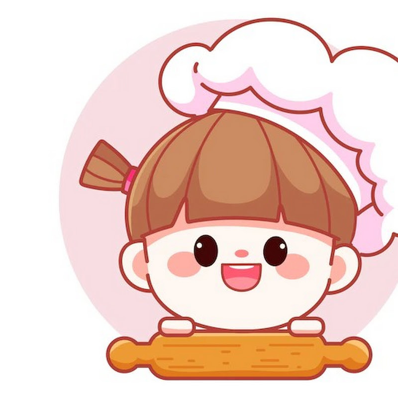 cooking videos
