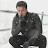 @IlikeSankalp Avatar