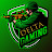  DELTA GAMING YT