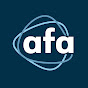 AlbemarleFirstAssembly logo