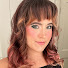 bmpOTrXEgt8-channel-avatar-Laynie Lashes 