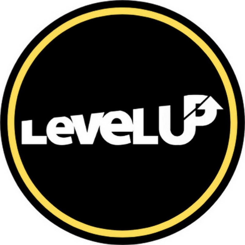 Level Up Enterprises