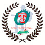 Odia Traditional logo