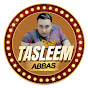 Tasleem Abbas Official