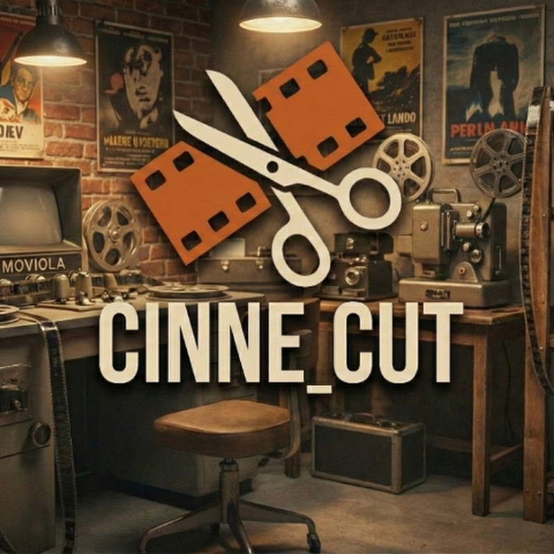 Cinne_cut