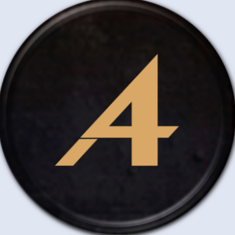 Mark Meldrum's avatar