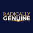 4tDX8AuF1e4-channel-avatar-Radically Genuine | Roger McFillin & Tracy Thurman