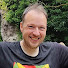 9Vf2tIkv87k-channel-avatar-Grumpmeister is Touching Grass