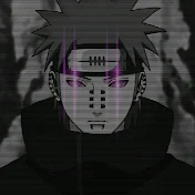 Black Pain