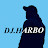 DJ. HARBO /ドローン